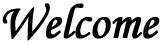 Welcome to Towne & Country Animal Hospital, 
located in Brighton, Michigan!